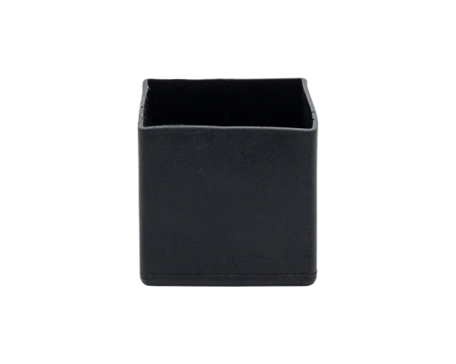 Pé de Borracha Antiderrapante 4545