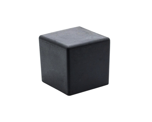 Pé de Borracha Antiderrapante 4545